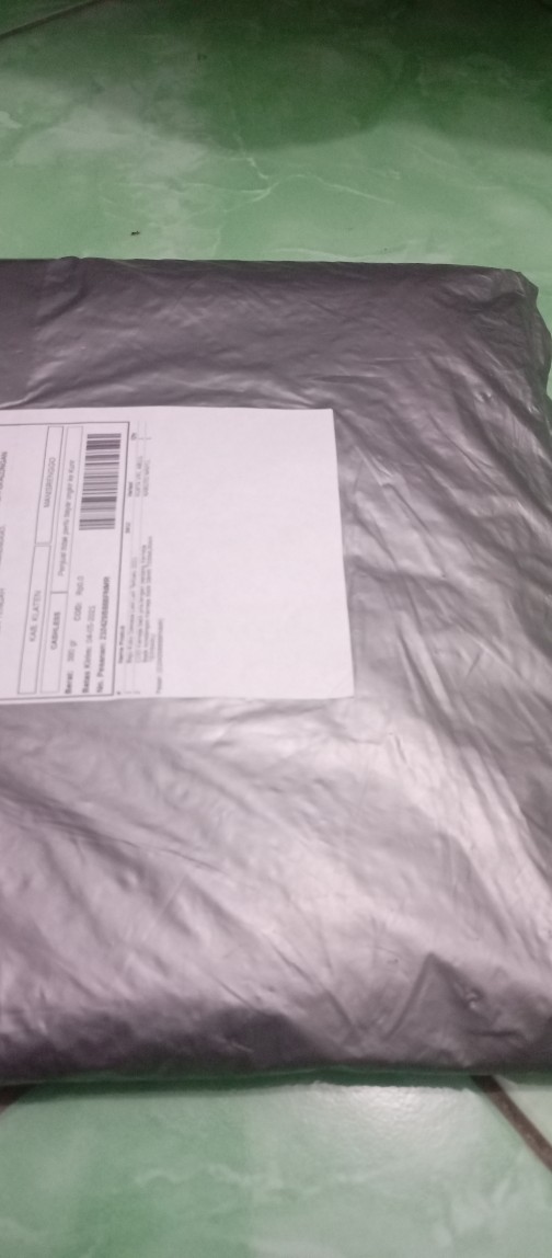 Cod Kemeja Batik Pria Lengan Panjang Kemeja Batik Kondangan Kemeja Batik Slimfit Termurah Terbaru