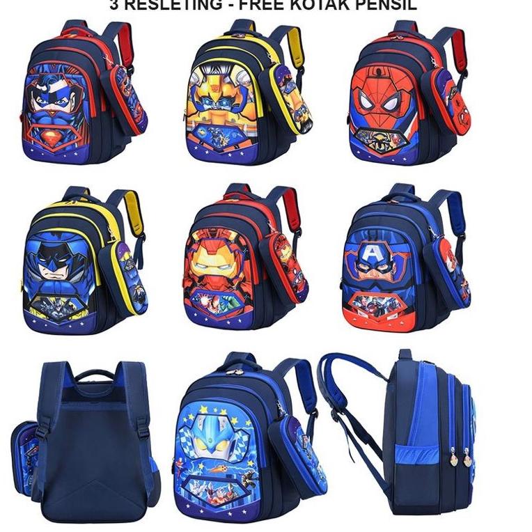 Terbagus.. Diskon TAS PRIA RANSEL PUNGGUNG MURAH I1Q5 TUMI Alpha Bravo Kelley P4M9 Free Bag Cover Co