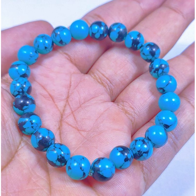 [BEST SALE] GELANG PIRUS PERSIA