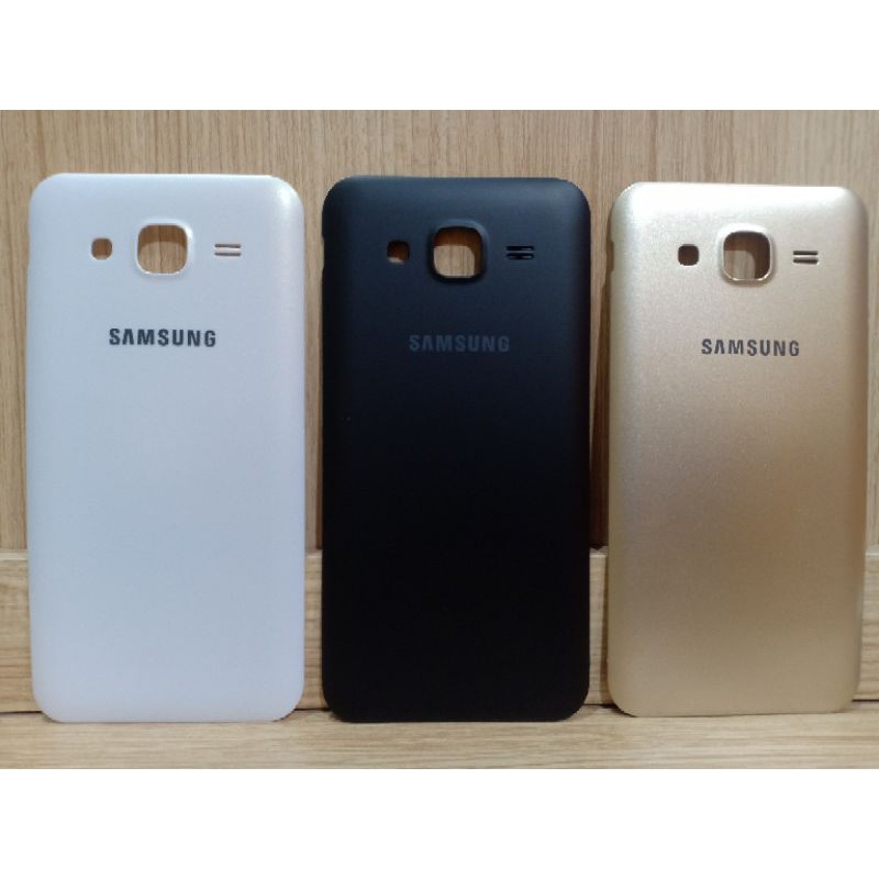 Casing Belakang Buat Hp Samsung J5 2015/J500