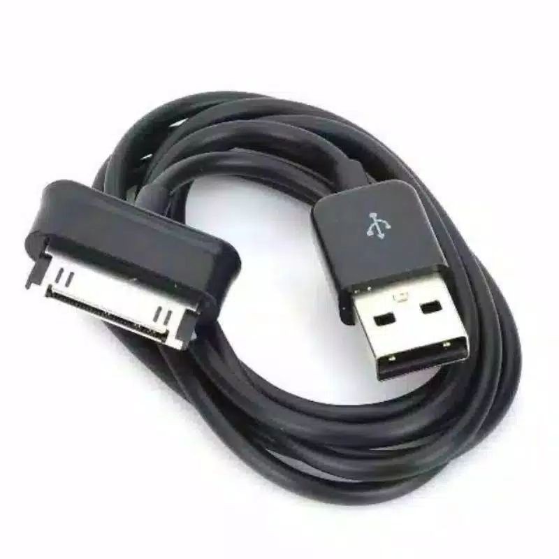 KABEL DATA SAMSUNG TAB 2 p1000 ORI
