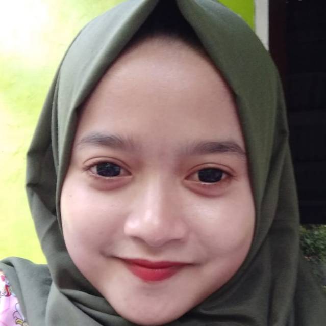 dwikurniarahayu