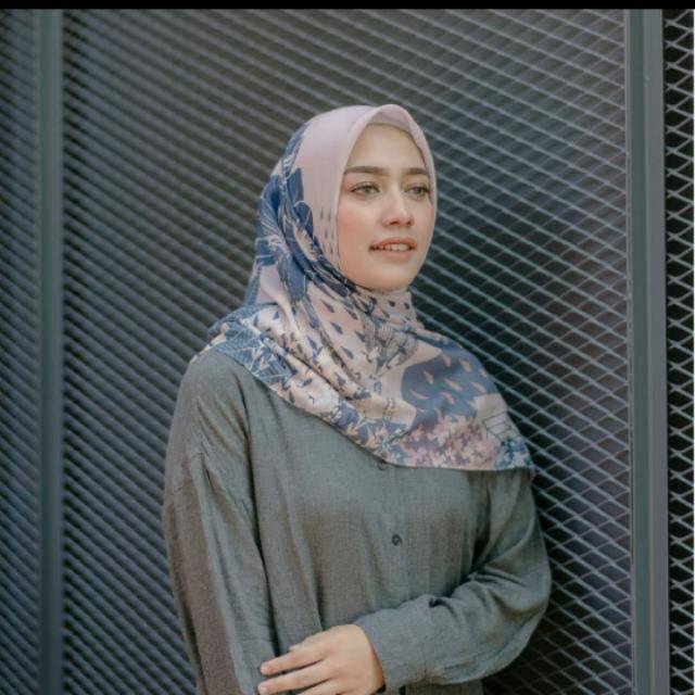 Louisaluna x megaiskanti