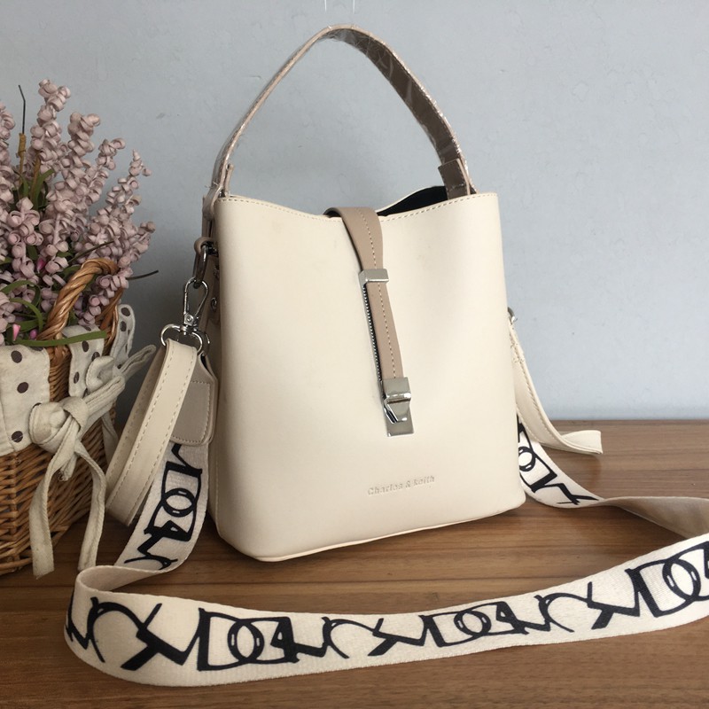 BJ31199 - BEIGE/BLACK/GRAY/PINK/RED/YELLOW TAS SLEMPANG TAS KERJA TAS FORMAL JINJING TOTEBAG HANDBAG TERBARU WANITA IMPORT TERMURAH TERLARIS FASHION WANITA BAGSTORE JAKARTA BQ3021 LT1199 GT1845 JT8871