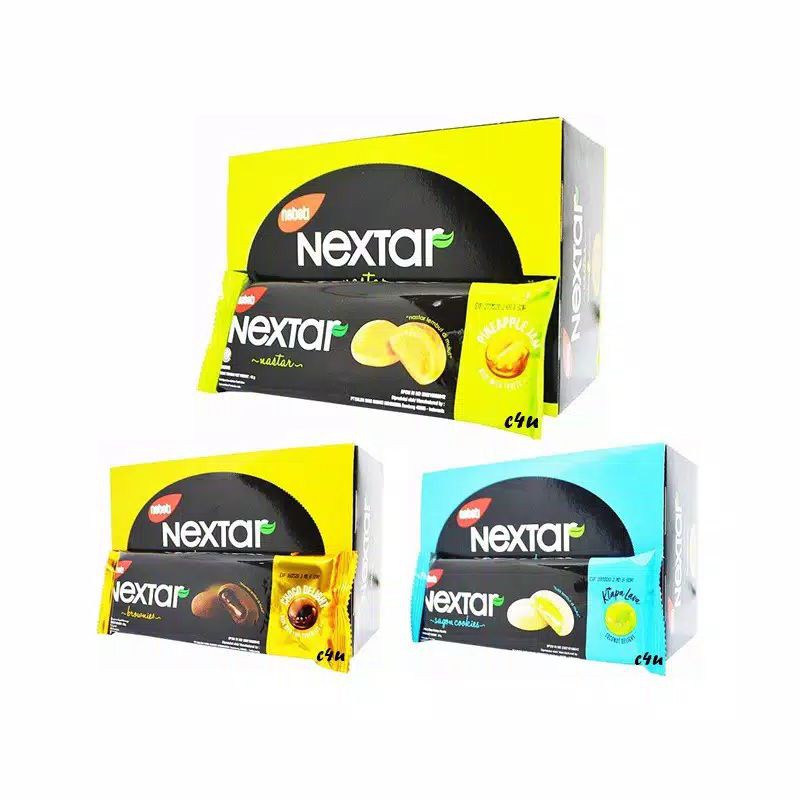 

NEXTAR NASTAR 10 x 42 GR