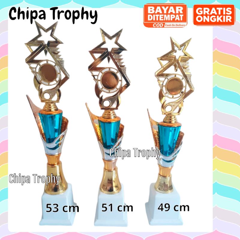 PIALA KAKI 1 CUP ESKRIM