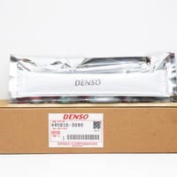 Dryer Filter Saluran Freon AC Mobil Xenia dan Avanza DENSO BARU