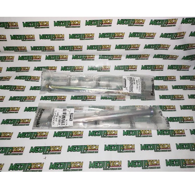 As roda belakang original kawasaki ninja 150 r ninja ss as roda belakang ninja r ninja ss original