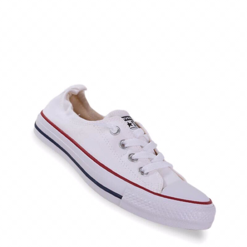 Sepatu Converse Slip on ORIGINAL
