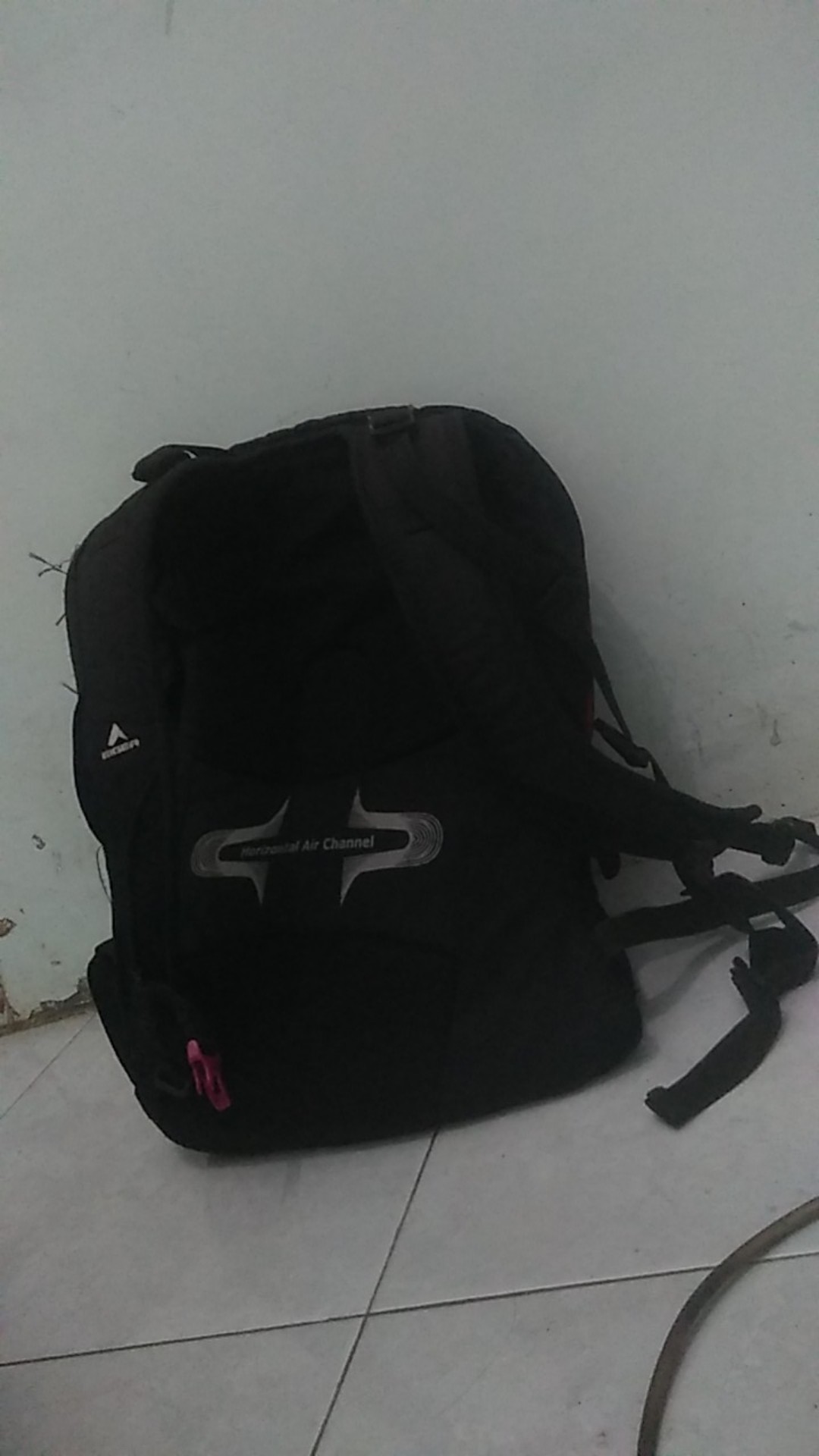 Aquaproof, No Drop 1 Kg Pelapis Anti Bocor