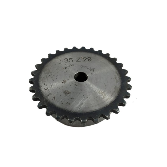 Gear / Gir Gigi / Sprocket Single RS35 RS 35 x 29T -1 - 1