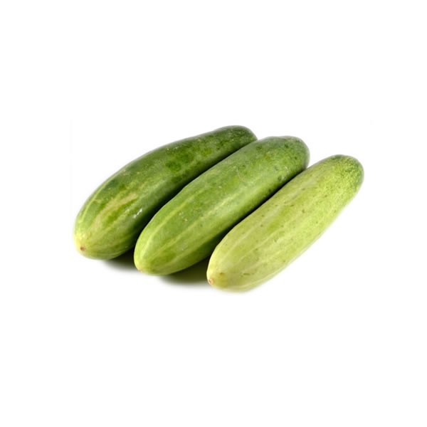 

Timun Mentimun - Niawan Mart