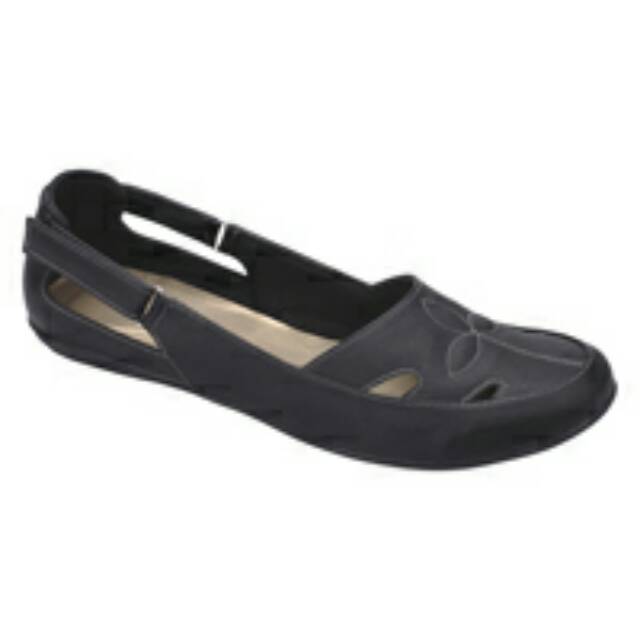 Flatshoes Cantik Catenzo