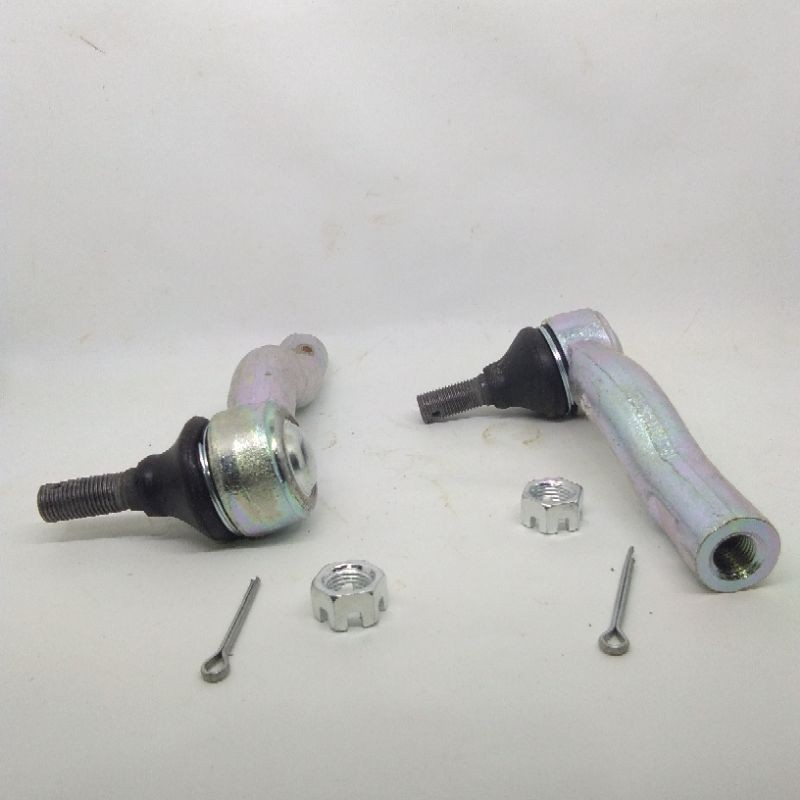 TIE ROD END AVANZA 2004-2011