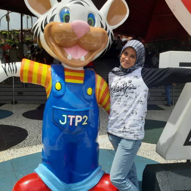 diahayurengganis