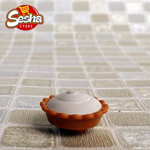LEGO Pie - LEGO Part, Aksesoris LEGO