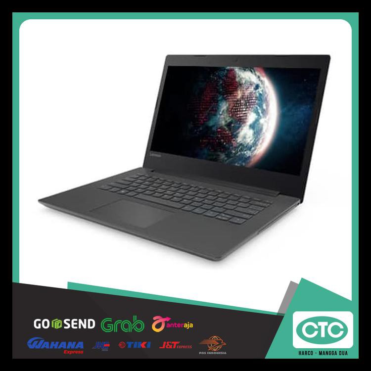 Discont Laptop Lenovo Ip 130 Promo Barang Murah