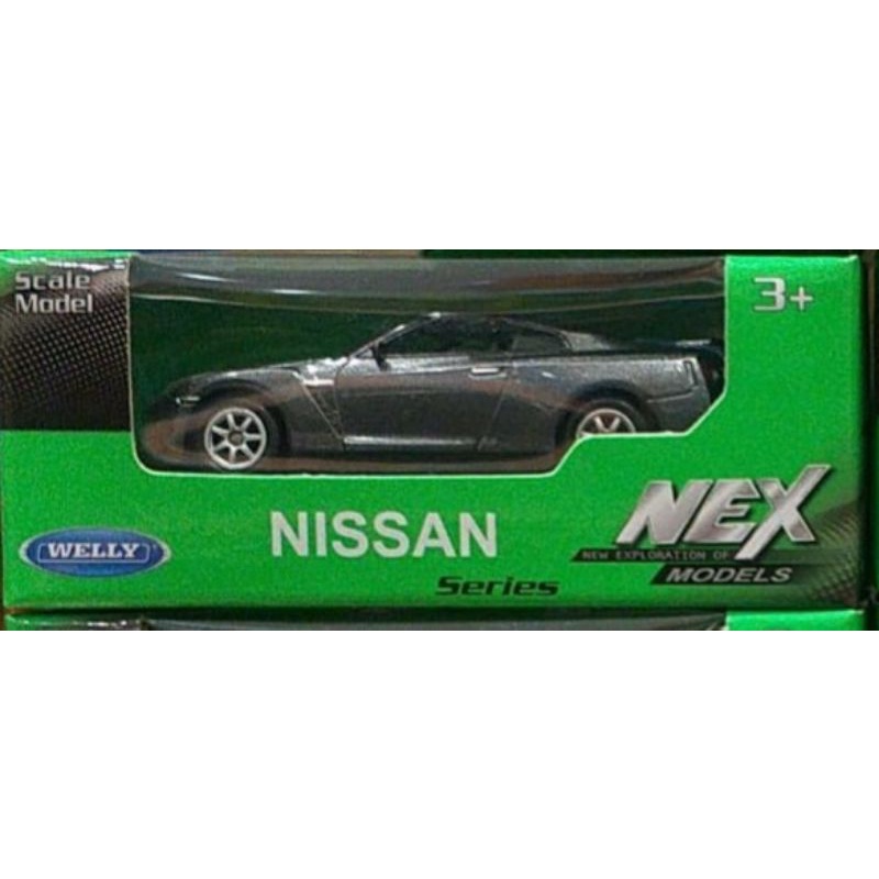 miniatur_mobil_mini_bahanmetal/besi,