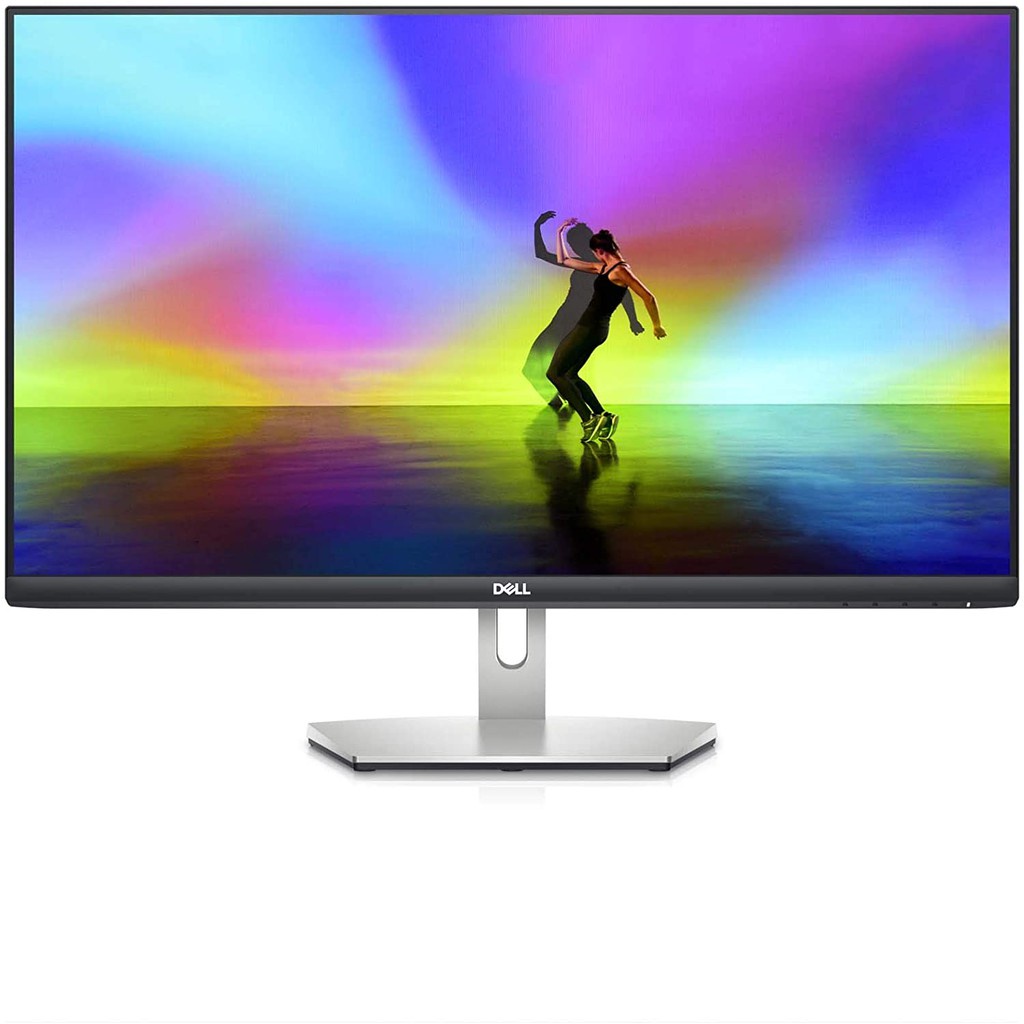 MONITOR DELL S2721H