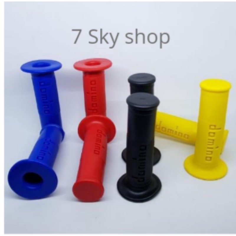 Jual Hand Grip Kitaco Polos Handfat Grip Kitaco Polos Shopee Indonesia