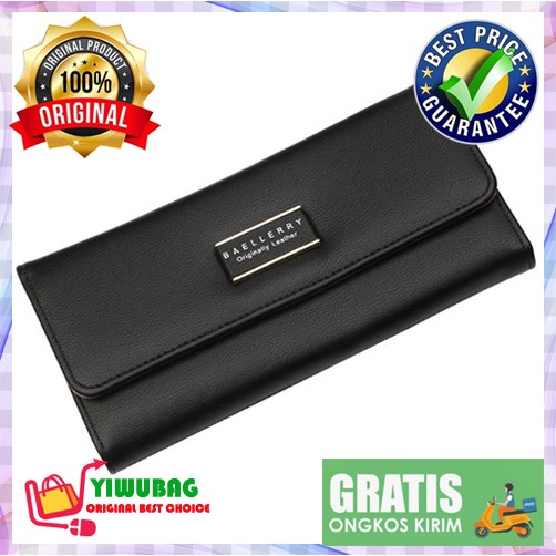 DOMPET WANITA IMPORT SOPHIE MARTIN KECIL MERAH  MURAH CEWEK TERKEREN TERBARU