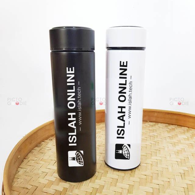 Batik Tunik Shibori Modern Kondangan Kekinian Kerja Kantor Seragaman Tunik Monochrome