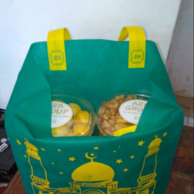 

Kue lebaran murahh