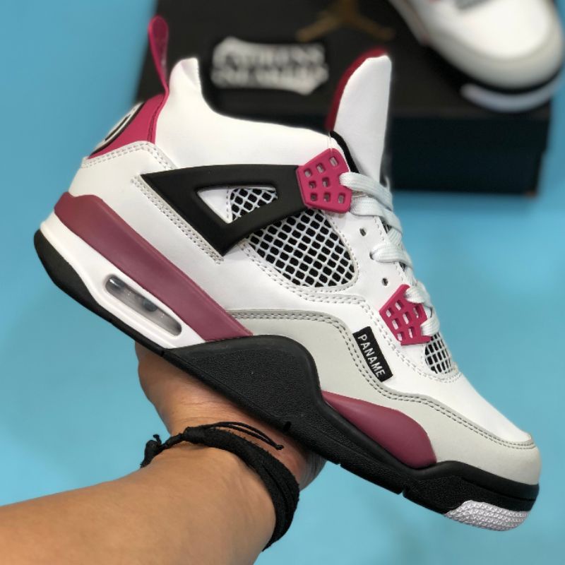 saint germain jordan 4