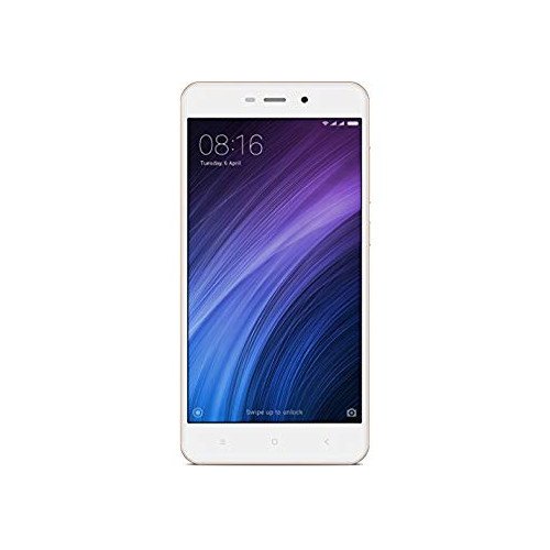 XIAOMI REDMI 4A RAM 3GB 32GB GARANSI 1 TAHUN-7