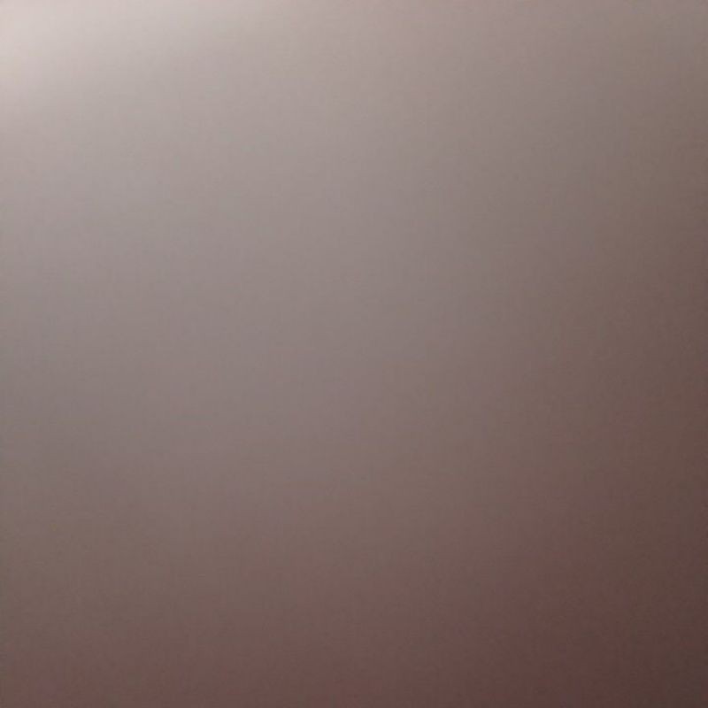 tas brand murce murce