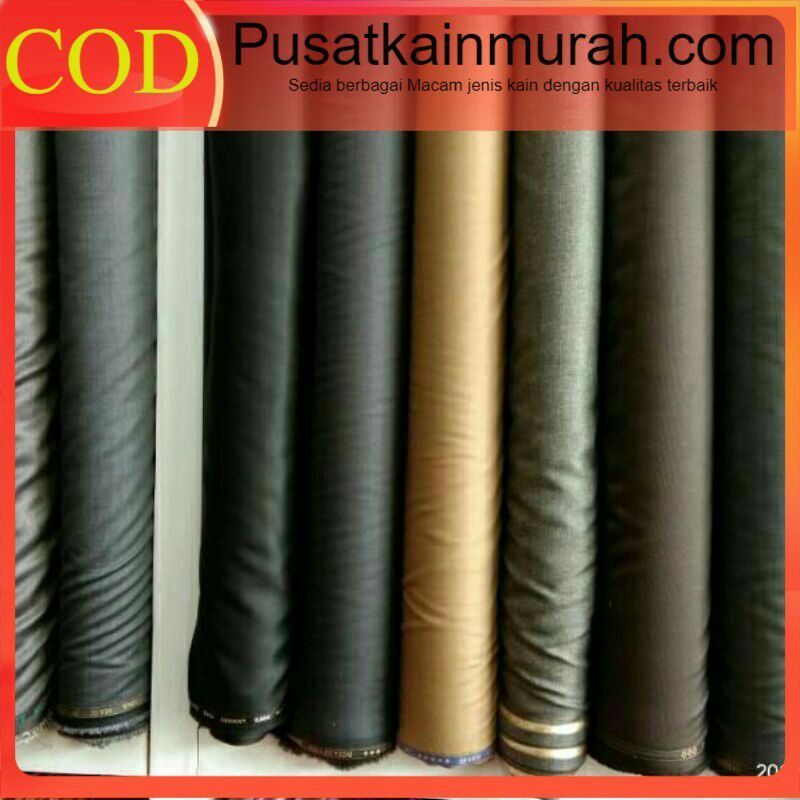 Kain Mengkilat: Tren Baru Bahan Tas Jual Online Indonesia