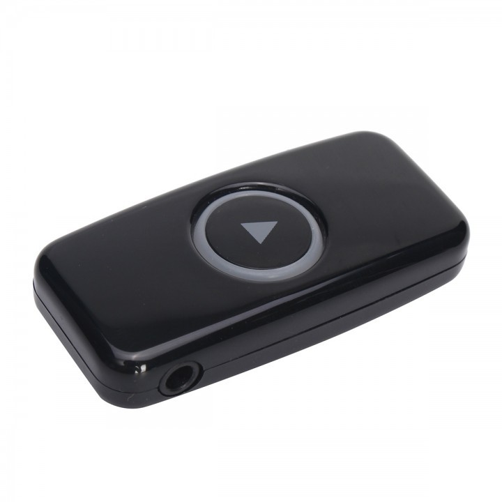 DOOSL DSER102 Bluetooth V4.0 Receiver