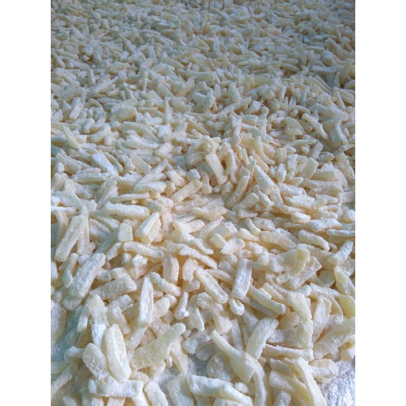 

pink [ gram]Tangkwe/tangkue (Manisan kundur/balo/belo/blo/winter melon) kundur manis/gula kundur