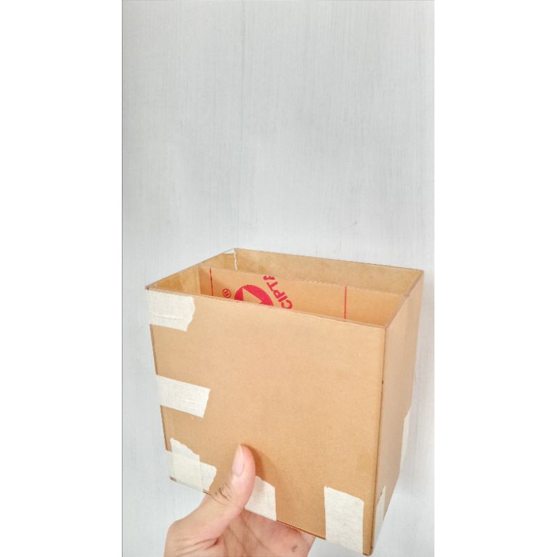 Soliter selfie akrilik