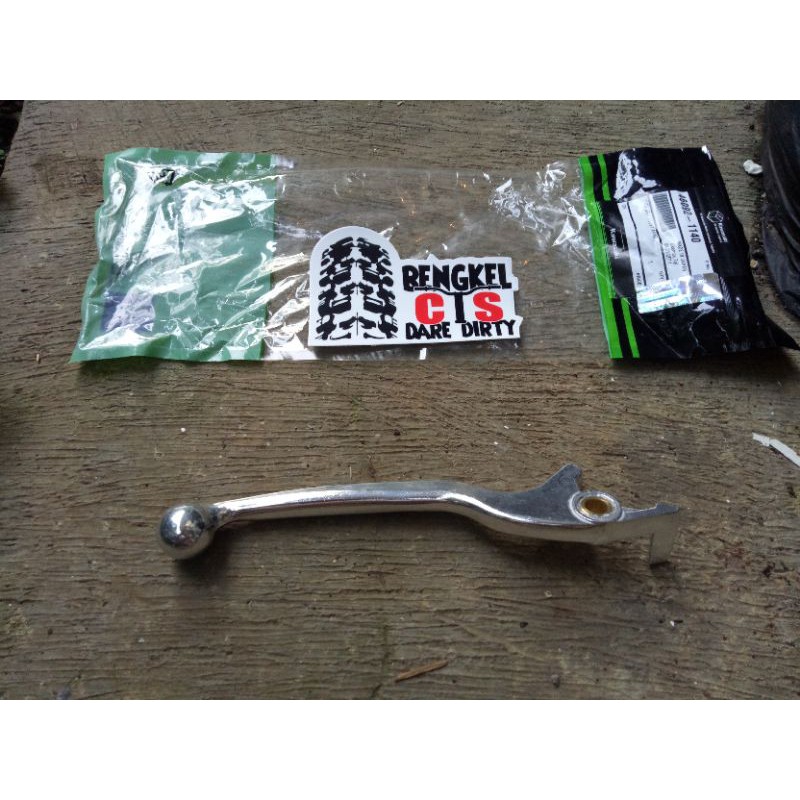 Handle Rem KLX DTracker 150 Original