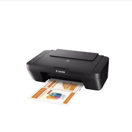 Printer Canon MG2570S &quot; Canon MG2570S &quot;