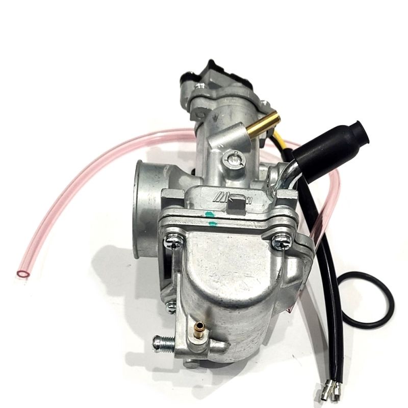 KARBURATOR KARBU SMASH 110,SMASH TITAN