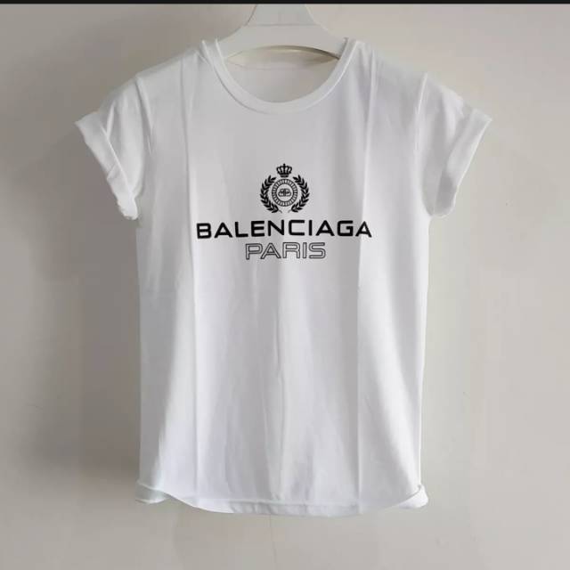 queen_regia kaos  thumblr tee cewek bal enci par is