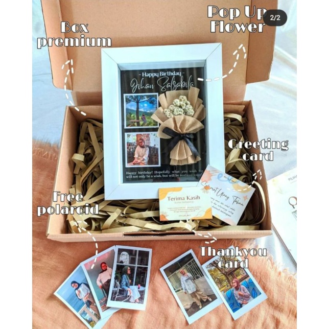 

KADO ULANG TAHUN/KADO WEDDING/KADO COWOK/KADO CEWEK/KADO ANNIVERSARY/KADO HAMPERS