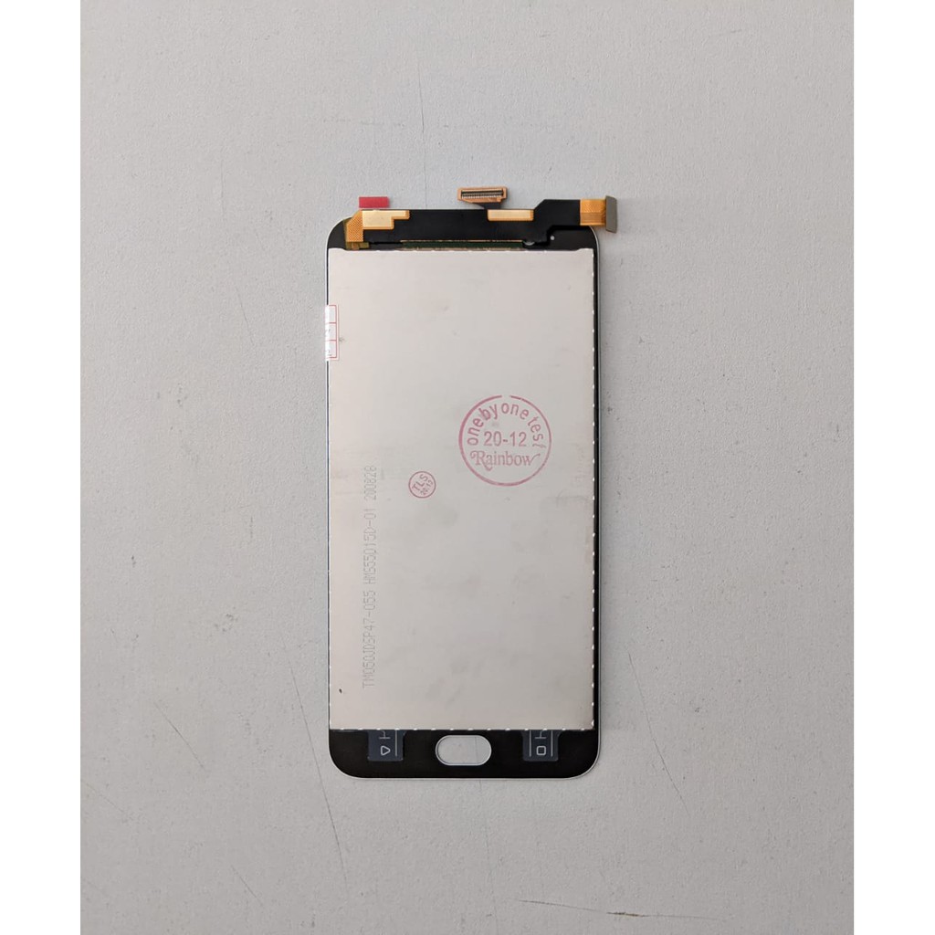 LCD OPPO F1s - OPPO A59 - OPPO A1601