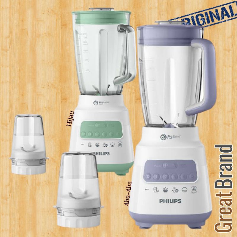 Jual blender Harga Terbaik - Desember 2021  Shopee Indonesia