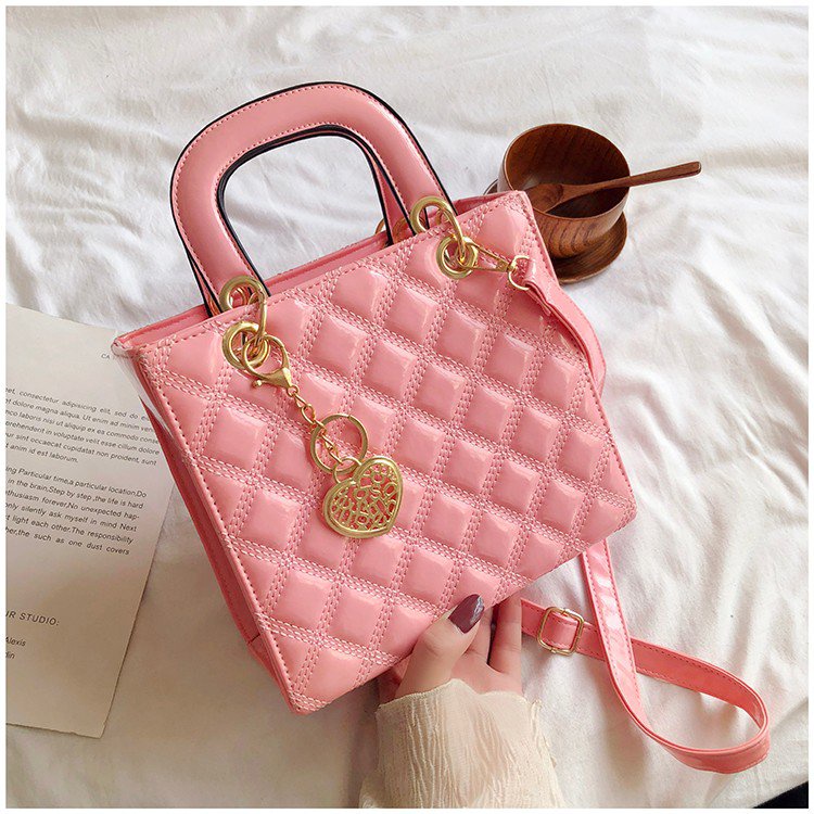 (2PC BISA IKG)GTBI998876993  New arrival  !!! Tas Selempang  Wanita Import Premium Terbaru +ASESORIS