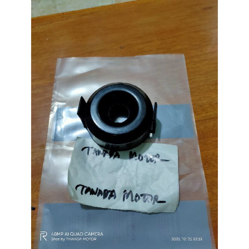 KARET TUTUP LAMPU DEPAN HONDA VERZA K18 DAN CRF 150L