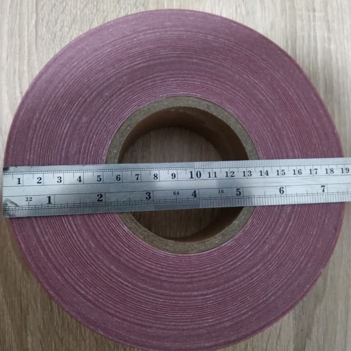 Stiker Reflektor 3M 5cm x 45m (OEM)