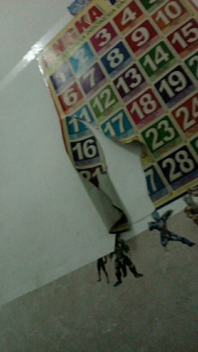 Baju Batik Anak Cowok Lengan Pendek Terlaris/ Batik Anak Pria Lengan Pendek/batik Anak Laki 2-12 Th