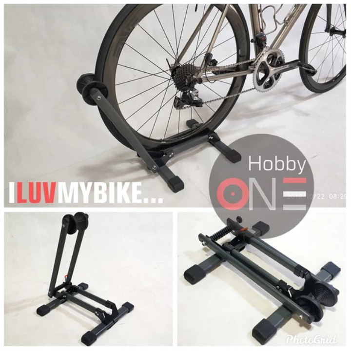 trek t1000 tandem