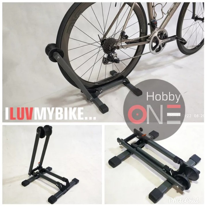 1x12 mountain bike