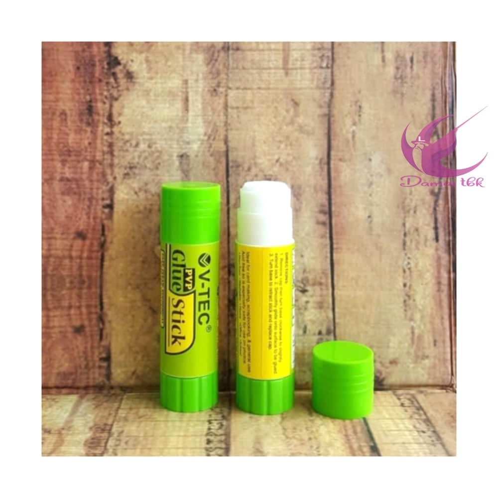 

V-Tec glue stick VT GS 1015 15gr