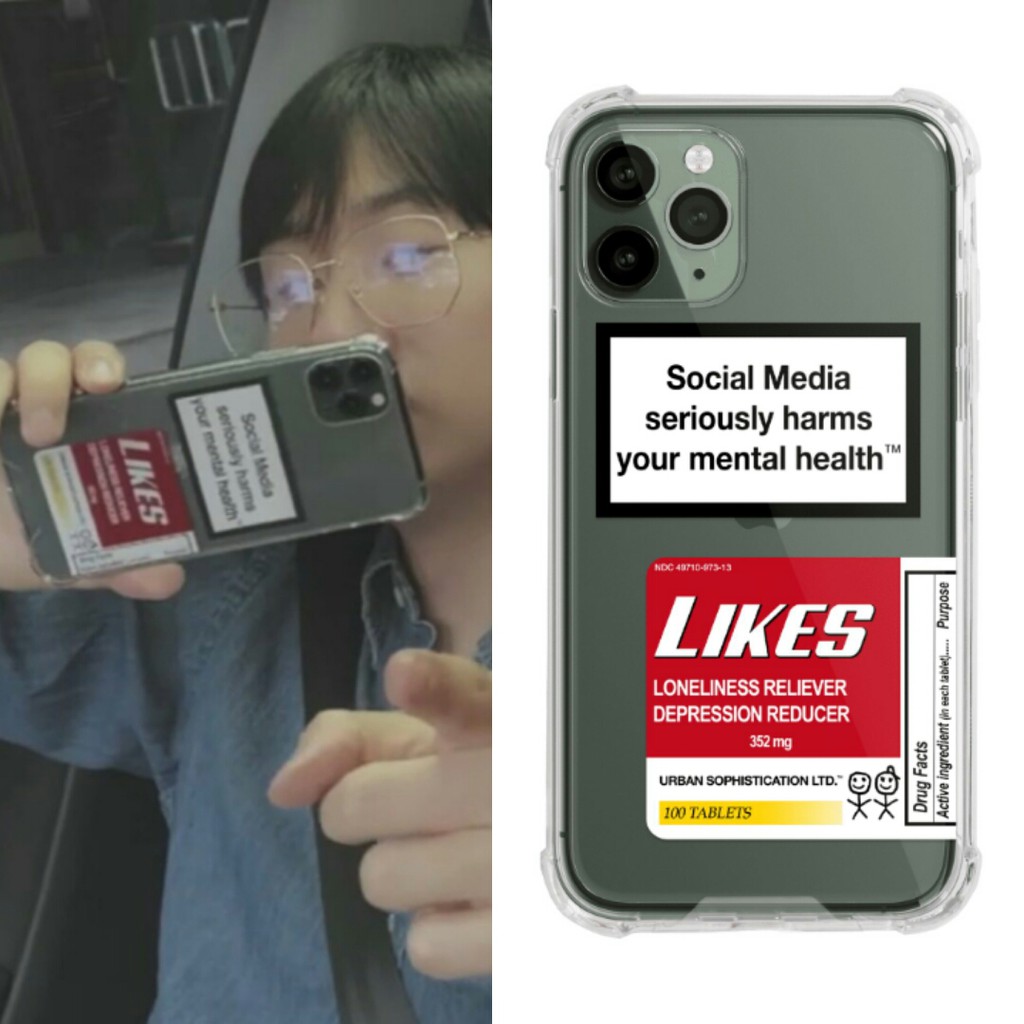 PO Super Junior Eunhyuk Case