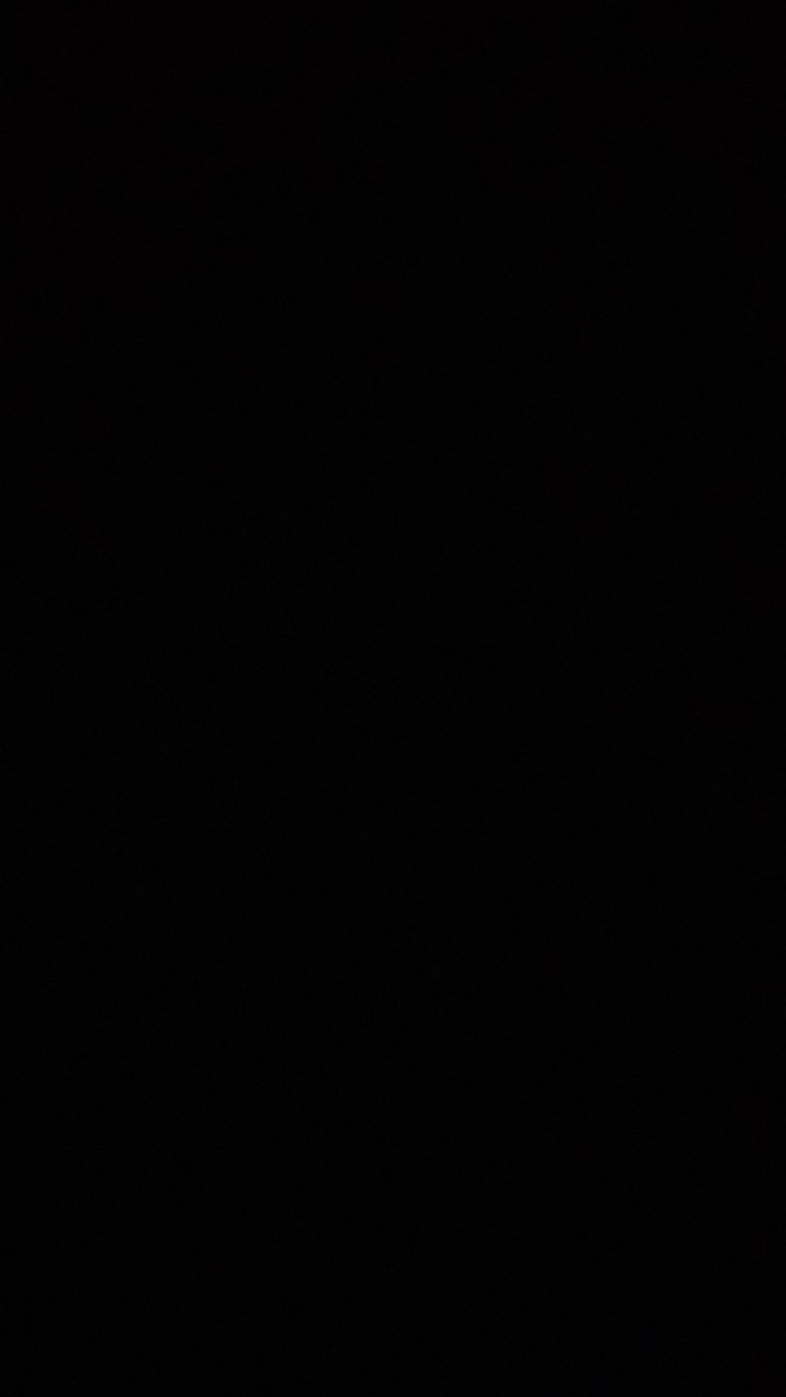 Plastik Opp 14x14 Cm .kantong Plastik Kue 14cm .plastik Kaca Opp